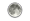 Ясно